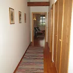 Schloss Manndorf Gaestehaus * Kotschach-Mauthen