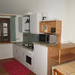 Schloss Manndorf Gaestehaus Appartement *
