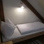Appartement Schloss Manndorf Gaestehaus