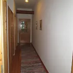 Schloss Manndorf Gaestehaus