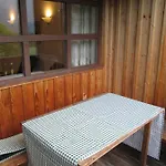 Schloss Manndorf Gaestehaus Appartement