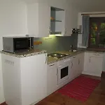 Appartement Schloss Manndorf Gaestehaus *