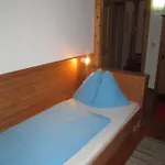 Appartement Schloss Manndorf Gaestehaus