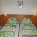 Appartement Schloss Manndorf Gaestehaus Kotschach-Mauthen