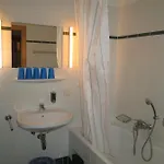 Appartement Schloss Manndorf Gaestehaus Kotschach-Mauthen