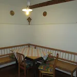 Schloss Manndorf Gaestehaus 아파트 Kotschach-Mauthen