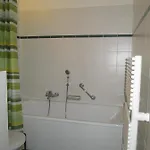 Appartement Schloss Manndorf Gaestehaus