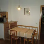 아파트 Schloss Manndorf Gaestehaus *