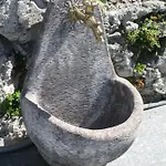 Schloss Manndorf Gaestehaus 아파트