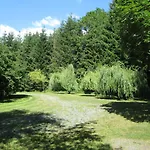 Schloss Manndorf Gaestehaus *