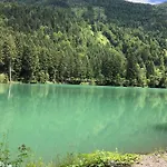 Schloss Manndorf Gaestehaus 아파트