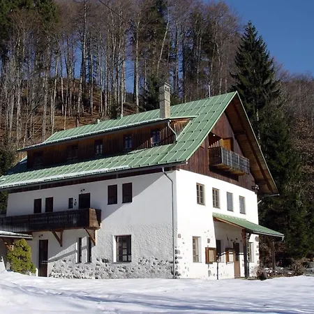 Schloss Manndorf Apartment *