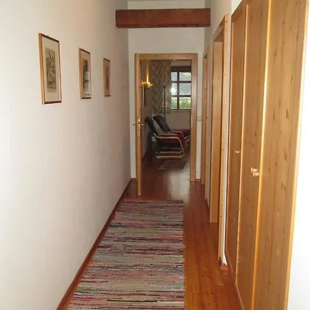 Schloss Manndorf Gaestehaus * Kotschach-Mauthen