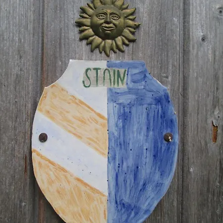 Schloss Manndorf Gaestehaus Appartement Kotschach-Mauthen