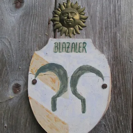 Appartement Schloss Manndorf Gaestehaus