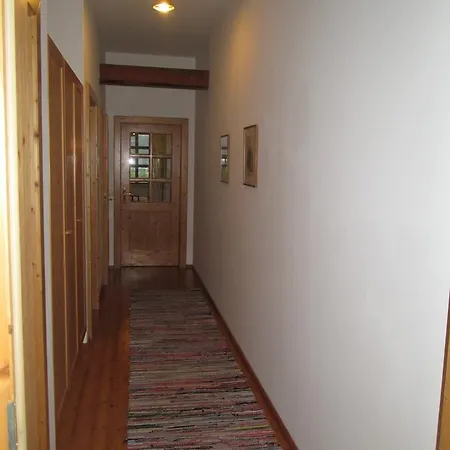 Schloss Manndorf Gaestehaus