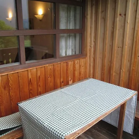 Schloss Manndorf Gaestehaus Апартаменты