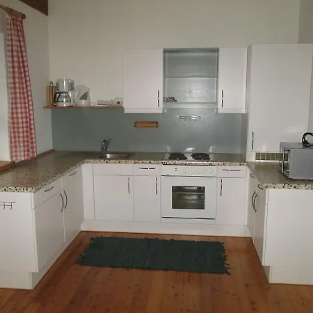 Schloss Manndorf Gaestehaus Kotschach-Mauthen