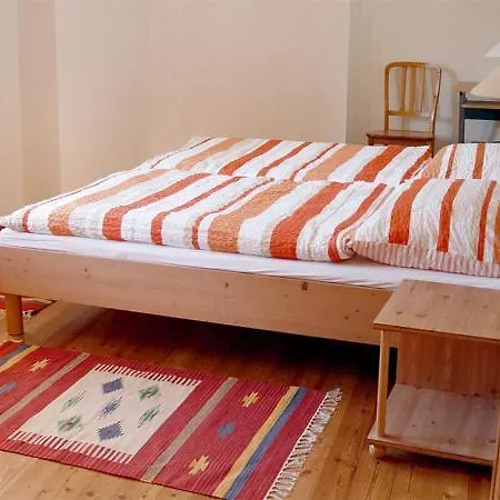 Schloss Manndorf Gaestehaus * Kotschach-Mauthen