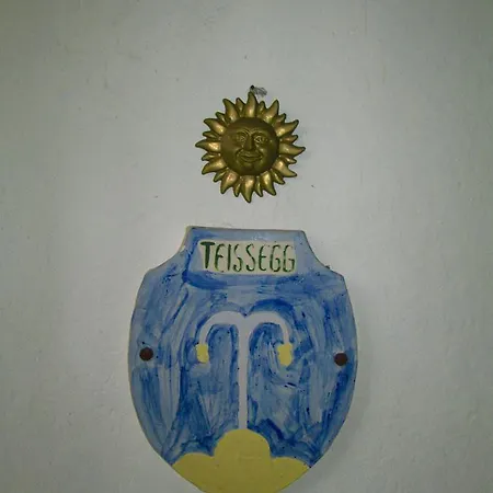 Schloss Manndorf Gaestehaus Appartement