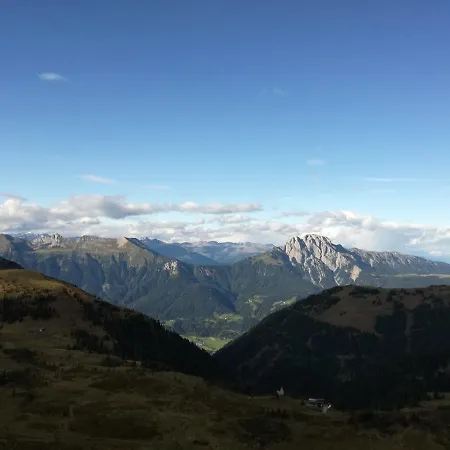 Schloss Manndorf Gaestehaus *