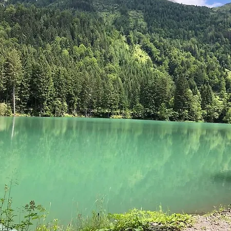 Schloss Manndorf Gaestehaus Апартаменты