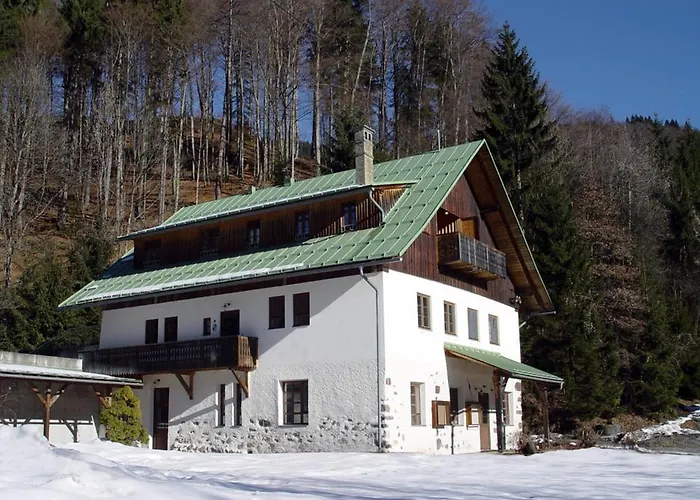 Schloss Manndorf Gaestehaus Apartment *