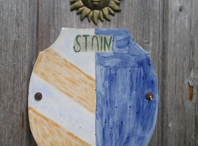 Schloss Manndorf Gaestehaus Apartament Kotschach-Mauthen