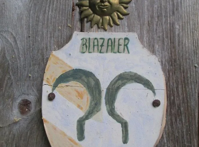 Apartament Schloss Manndorf Gaestehaus