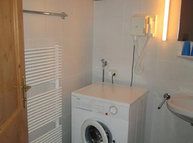 Schloss Manndorf Gaestehaus Apartament *