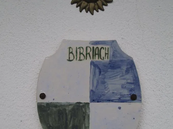 Schloss Manndorf Gaestehaus *