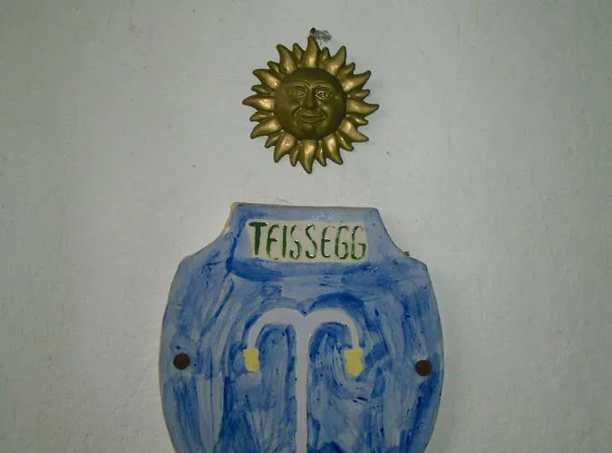 Schloss Manndorf Gaestehaus Apartment