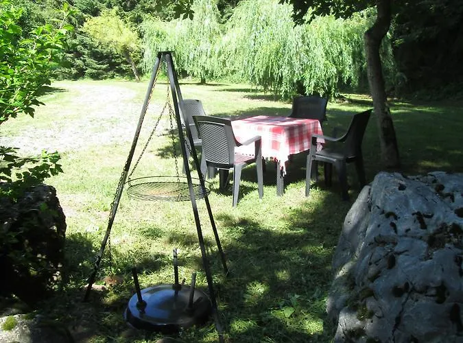 Schloss Manndorf Gaestehaus Apartament