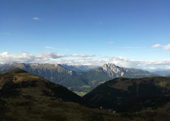 Schloss Manndorf Gaestehaus *