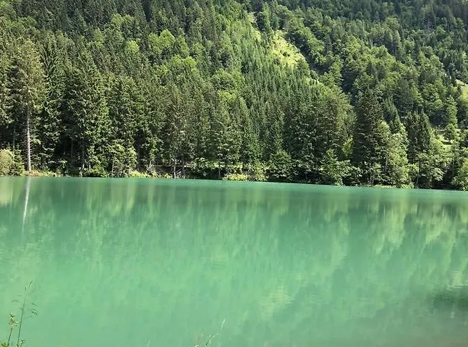 Schloss Manndorf Gaestehaus Apartament